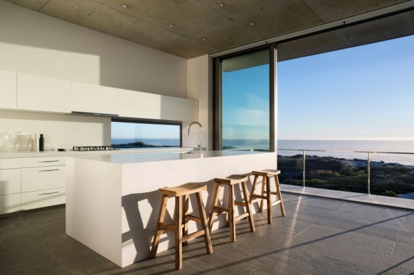 immobilier Maison 229