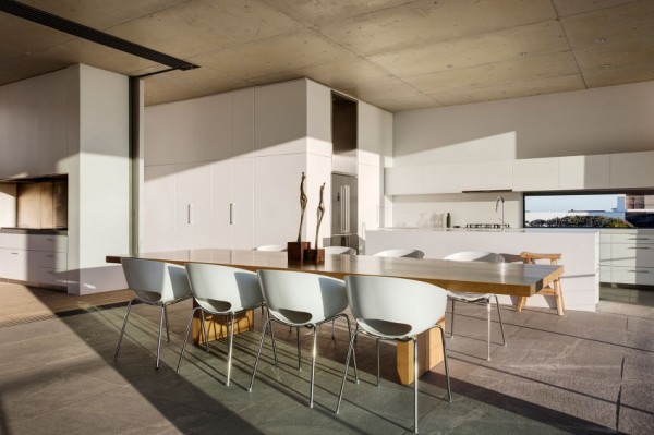immobilier Maison 229