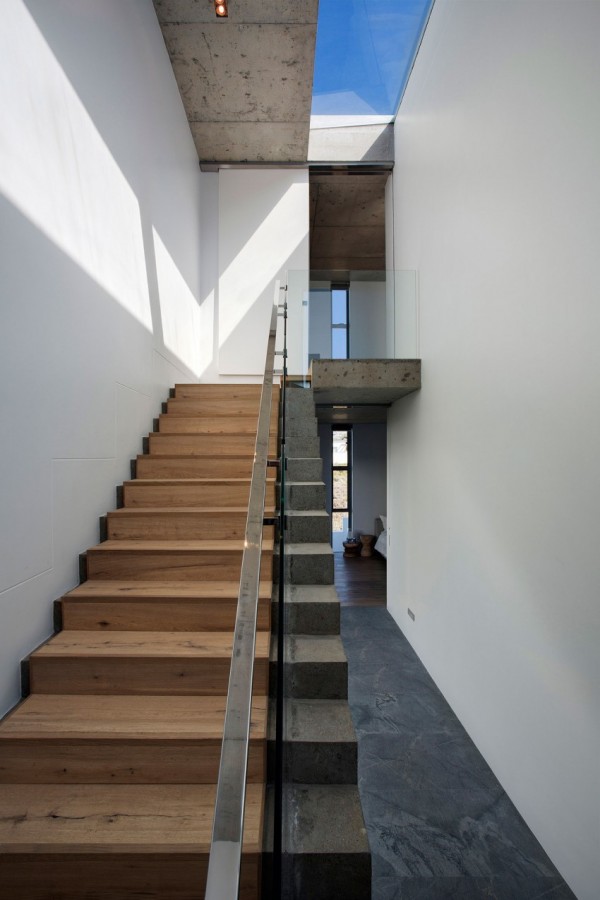 immobilier Maison 229