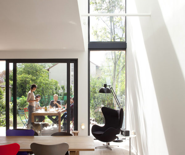 immobilier Maison 2290