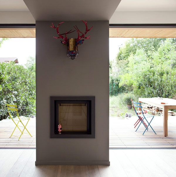 immobilier Maison 2290