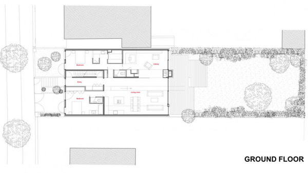 immobilier Maison 2290