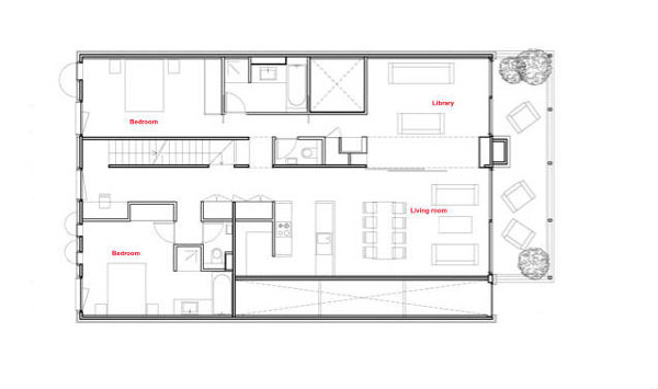 immobilier Maison 2290