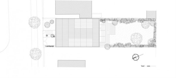 immobilier Maison 2290