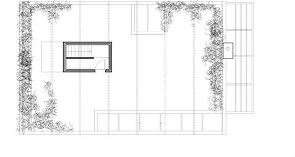 immobilier Maison 2290