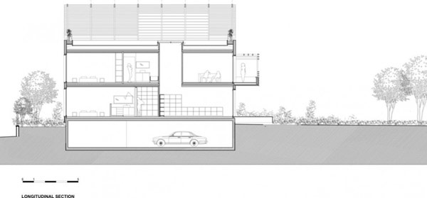 immobilier Maison 2290