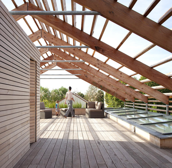 immobilier Maison 2290