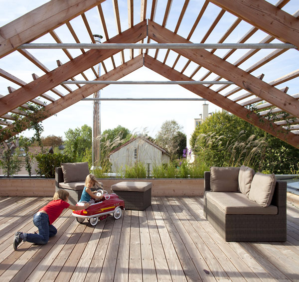 immobilier Maison 2290