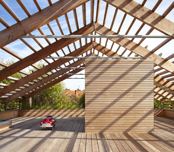 immobilier Maison 2290
