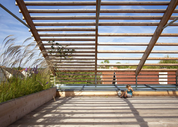 immobilier Maison 2290