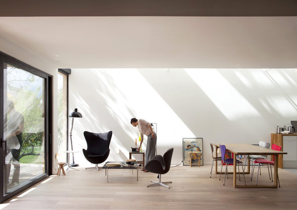 immobilier Maison 2290