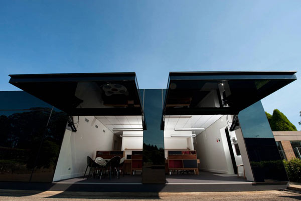 immobilier Maison 2291