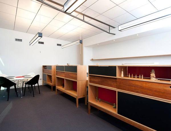 immobilier Maison 2291