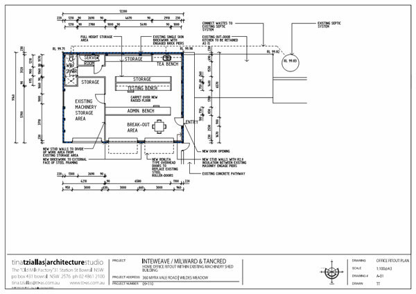 immobilier Maison 2291