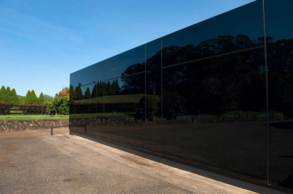 immobilier Maison 2291
