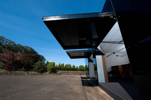 immobilier Maison 2291