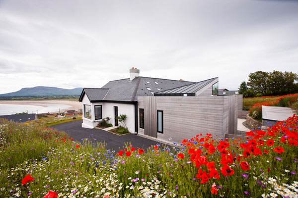 immobilier Maison 2292