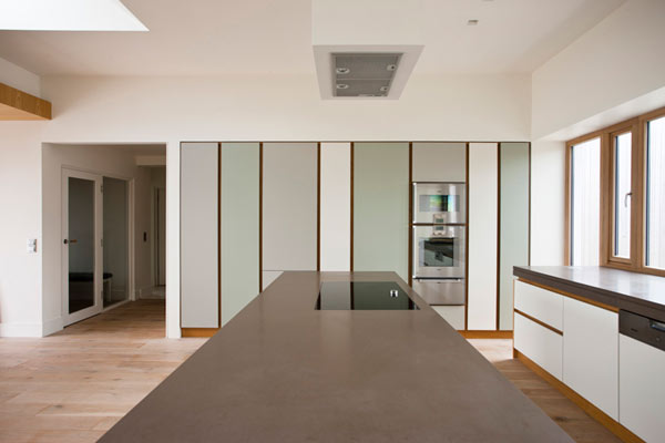 immobilier Maison 2292