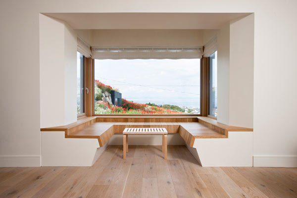 immobilier Maison 2292