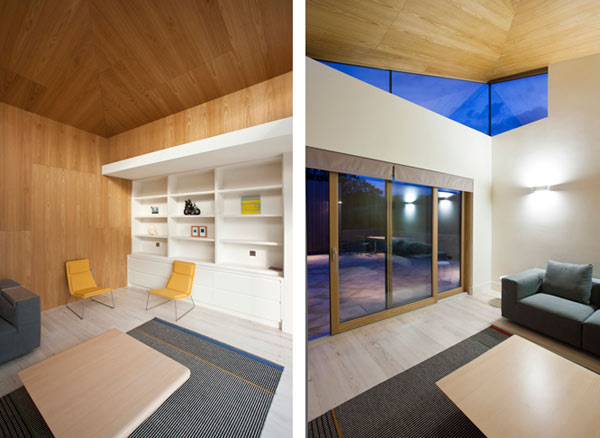 immobilier Maison 2292