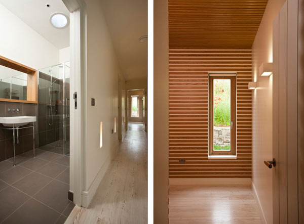 immobilier Maison 2292