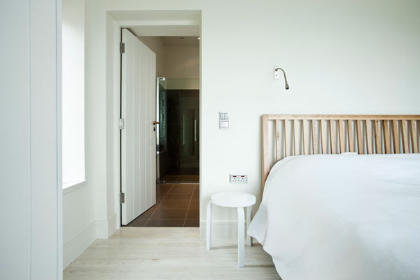 immobilier Maison 2292