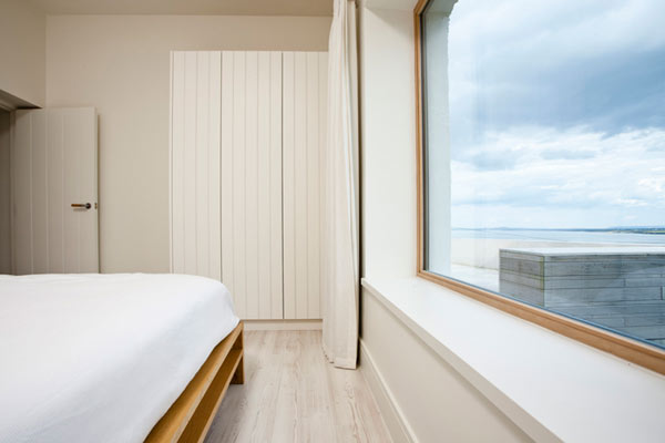 immobilier Maison 2292
