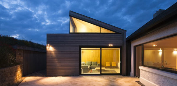 immobilier Maison 2292