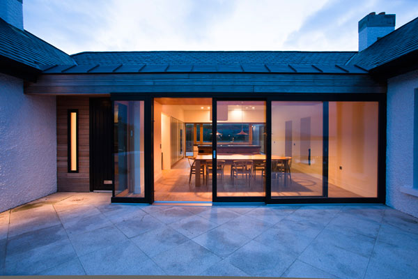 immobilier Maison 2292