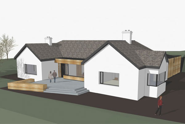 immobilier Maison 2292