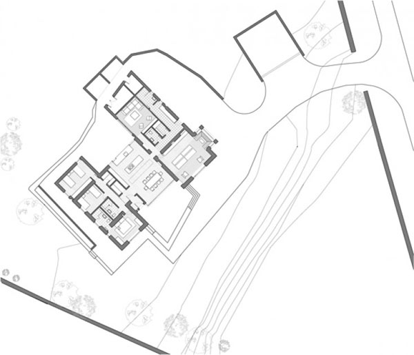 immobilier Maison 2292