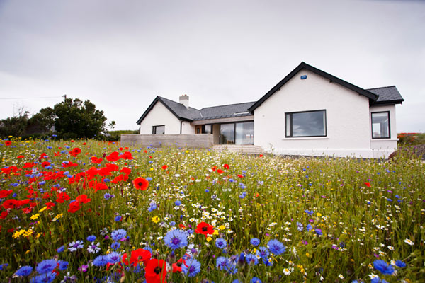 immobilier Maison 2292