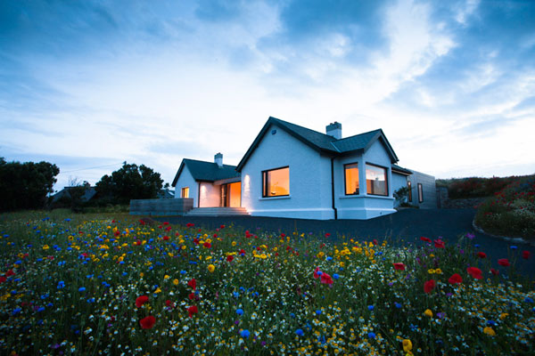 immobilier Maison 2292