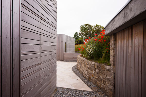 immobilier Maison 2292