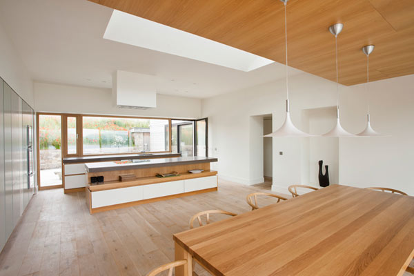 immobilier Maison 2292