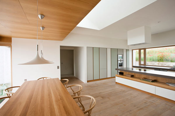 immobilier Maison 2292