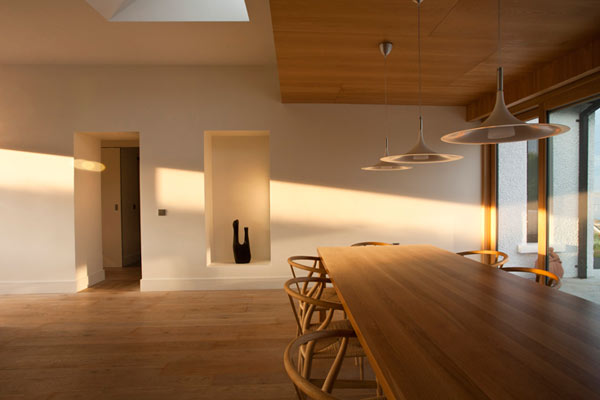 immobilier Maison 2292