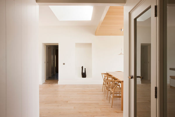 immobilier Maison 2292