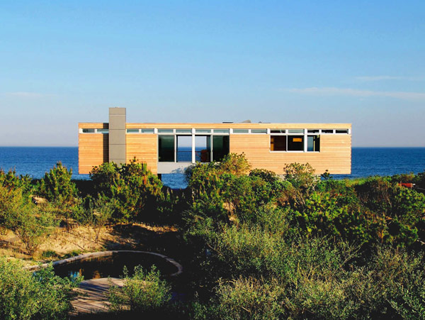 immobilier Maison 2295