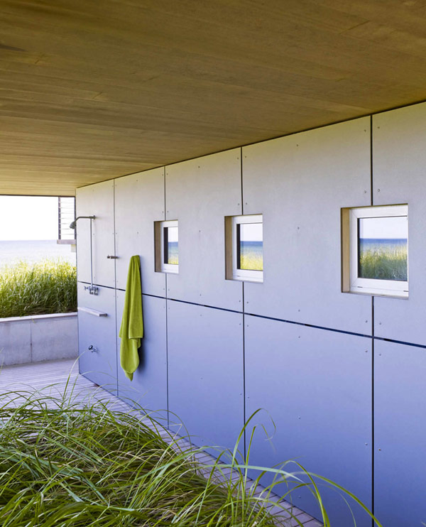 immobilier Maison 2295