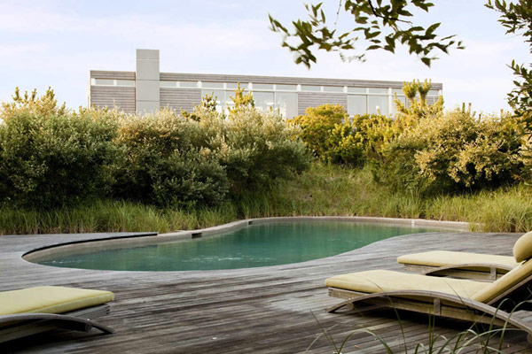 immobilier Maison 2295