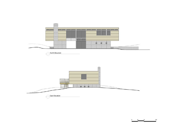immobilier Maison 2295