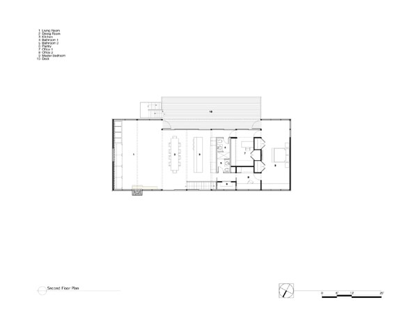immobilier Maison 2295