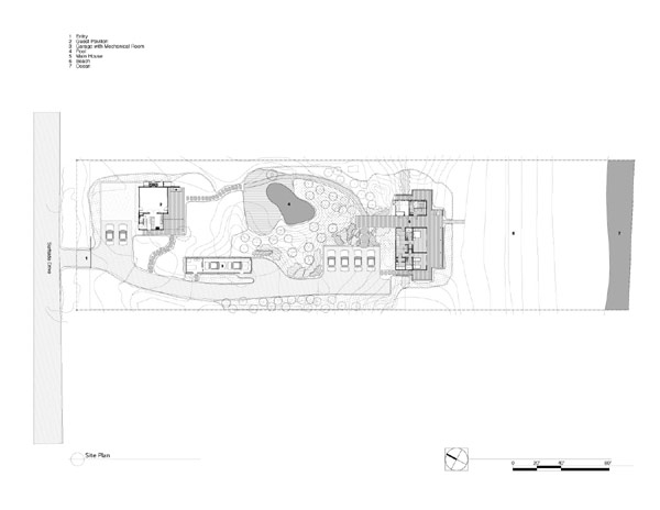 immobilier Maison 2295
