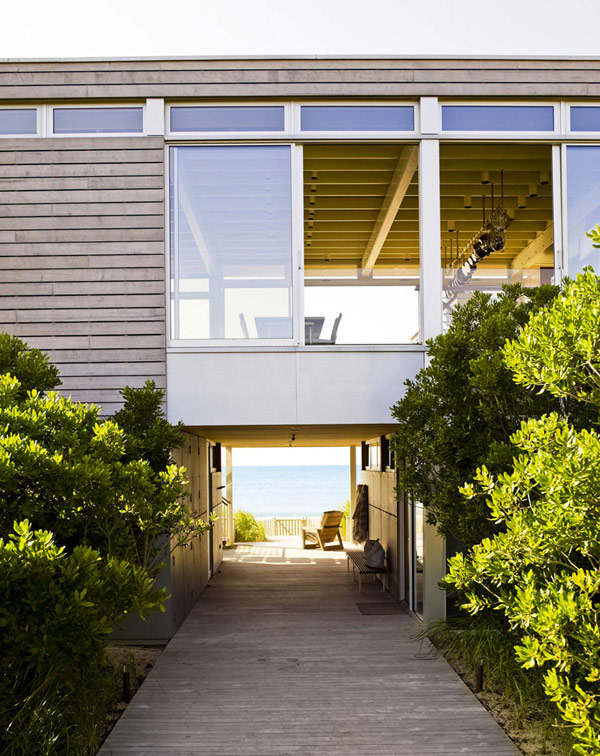 immobilier Maison 2295