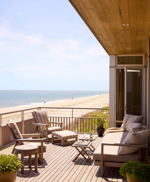 immobilier Maison 2295