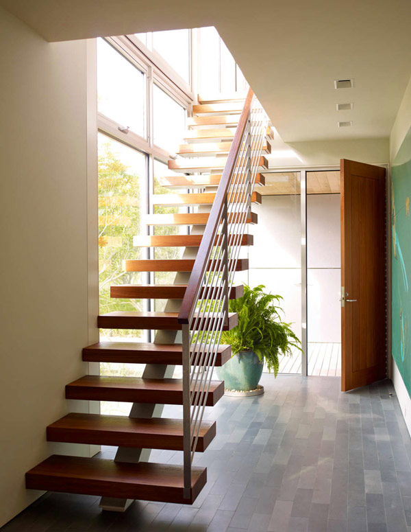 immobilier Maison 2295