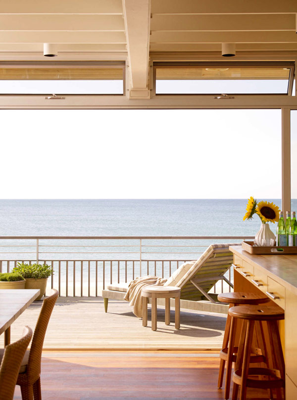 immobilier Maison 2295