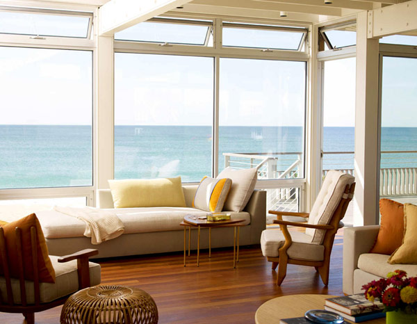 immobilier Maison 2295