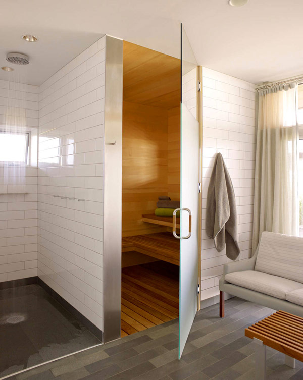 immobilier Maison 2295